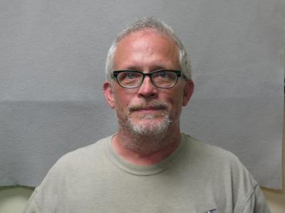 Timothy Alan Gwilliams a registered Sex Offender of Ohio