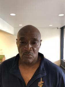 Harvey J Armstrong a registered Sex Offender of Ohio