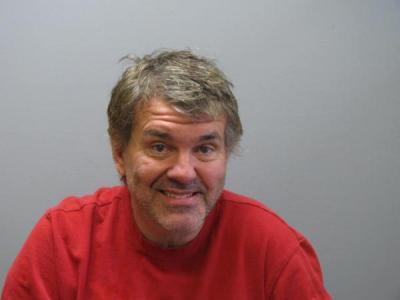 Theodore Emmanuel Gerardi a registered Sex Offender of Ohio
