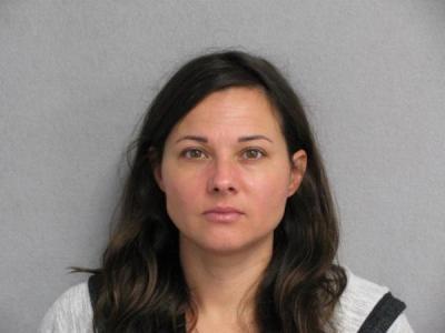 Olea Maria Barrera a registered Sex Offender of Ohio