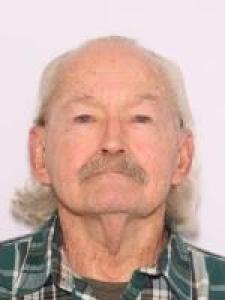 Vern Elden Gray a registered Sex Offender of Ohio