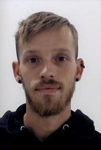 Joshua Michael Pigott a registered Sex Offender of Ohio