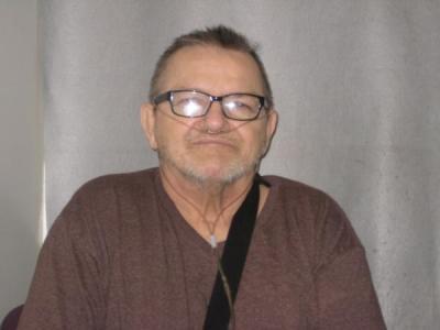 Arthur David Keener a registered Sex Offender of Ohio