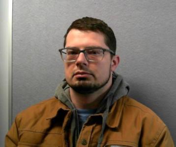 William R Burkes a registered Sex Offender of Ohio