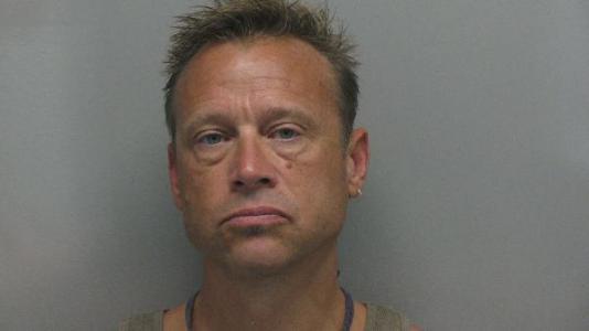 Alan Neal Feldmeyer a registered Sex Offender of Ohio