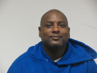 Curtis Lee Samuel a registered Sex Offender of Ohio