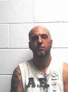 Brett James Winhoven a registered Sex Offender of Ohio