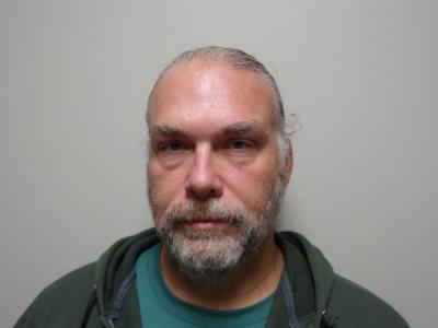 Kevin Michael Carey a registered Sex Offender of Ohio