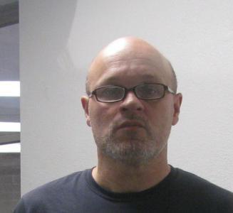 Antonio M Garcia a registered Sex Offender of Ohio