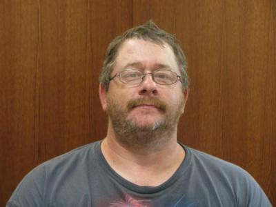 Timothy Hubert Baker a registered Sex Offender of Ohio