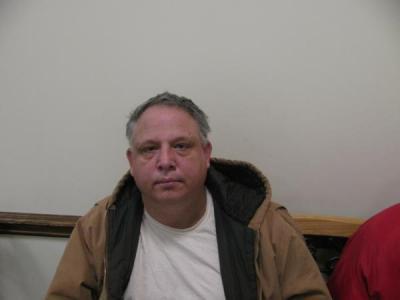 Jason R Hamilton a registered Sex Offender of Ohio