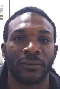 Howard Lamont Mapp II a registered Sex Offender of Ohio