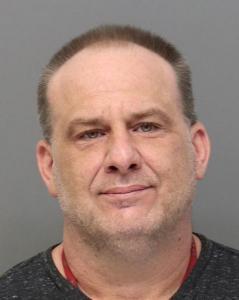 Ronald L Striley a registered Sex Offender of Ohio