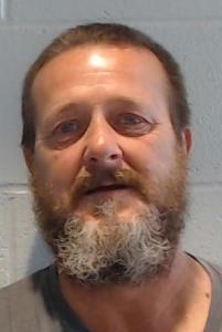 David V Swearingen a registered Sex Offender of Ohio