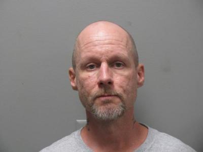 Philip Jason Kimble a registered Sex Offender of Ohio