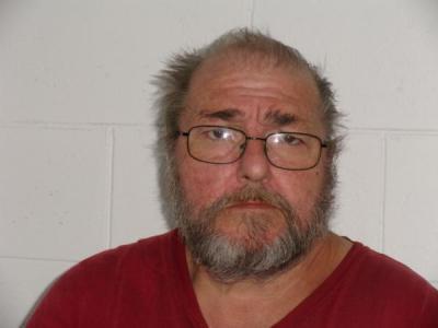 Roy Dale Greathouse a registered Sex Offender of Ohio