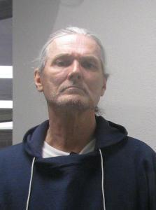 Allen D Kehoe a registered Sex Offender of Ohio