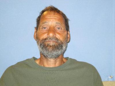Richard J. Mendenhall Jr a registered Sex Offender of Ohio