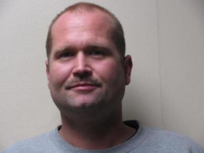 Scott William Brumbaugh a registered Sex Offender of Ohio