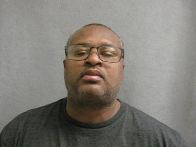 Carlton L. West a registered Sex Offender of Ohio