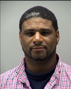 Neal Eugene Mcdonald a registered Sex Offender of Ohio