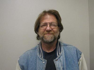 Robert Milton Comstock a registered Sex Offender of Ohio