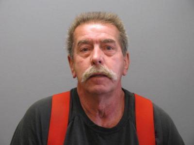Randy Leon Agee a registered Sex Offender of Ohio