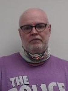 Steven John Lichtenwald a registered Sex Offender of Ohio