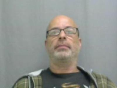 Robert Garnett Sampson a registered Sex Offender of Ohio