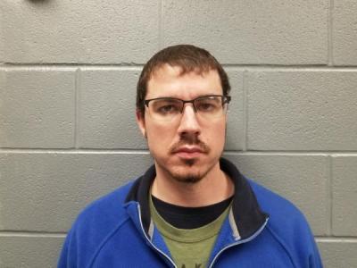 Matthew James Good a registered Sex Offender of Ohio