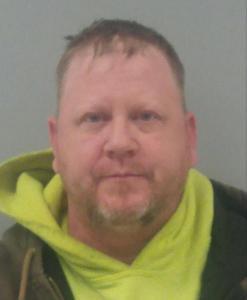 Jeremy Clay Ashbaugh a registered Sex Offender of Ohio