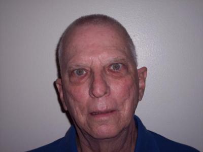 Paul Austin Deitrick a registered Sex Offender of Ohio