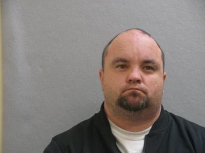 Michael S Craft a registered Sex Offender of Ohio