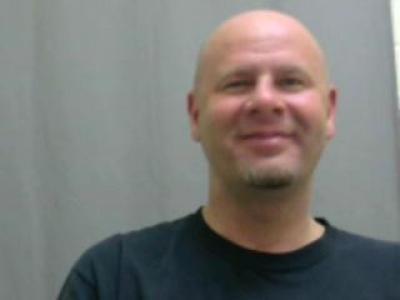 Ryan Matthew Abicht a registered Sex Offender of Ohio