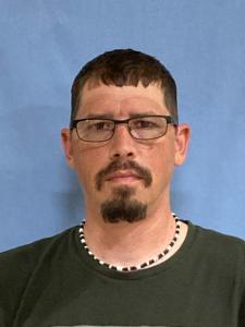 Aaron Richard Schafer a registered Sex Offender of Ohio