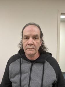 Richard Allen Hotz a registered Sex Offender of Ohio