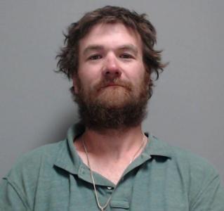 Nicholas James Sterling a registered Sex Offender of Ohio