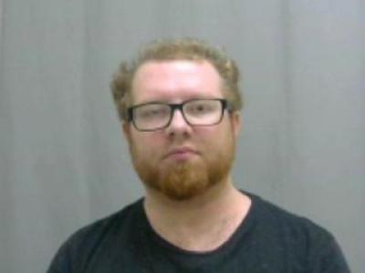 Jonathan Michael Miller a registered Sex Offender of Ohio