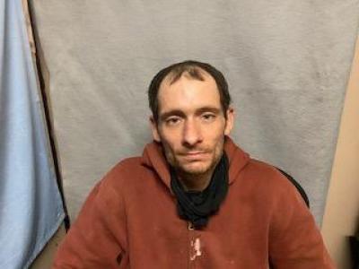 Marcus Leigh Hileman a registered Sex Offender of Ohio