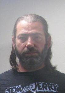 Richard Andrew Coy a registered Sex Offender of Ohio