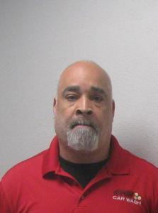 Marcus Garvey Metoyer a registered Sex Offender of Ohio