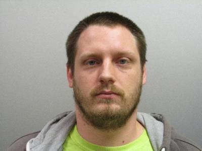 Joshua Andrew Kurtley a registered Sex Offender of Ohio