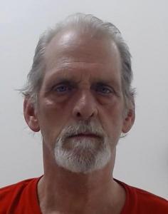 Eugene Franklin Saunders Jr a registered Sex Offender of Ohio
