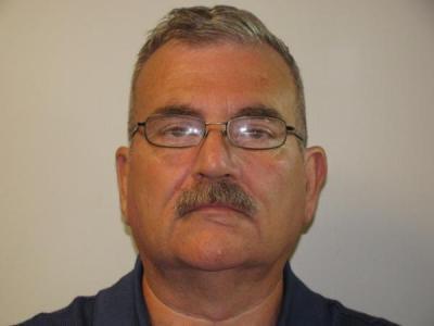 William A Pritt a registered Sex Offender of Ohio