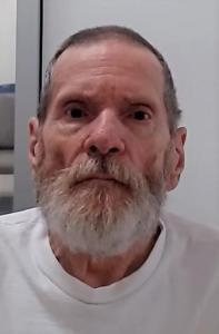 Alfred Henry Christner a registered Sex Offender of Ohio