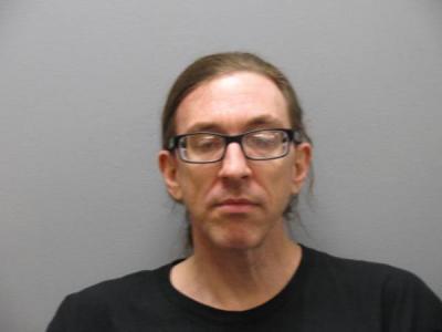 Jason Michael Wendel a registered Sex Offender of Ohio