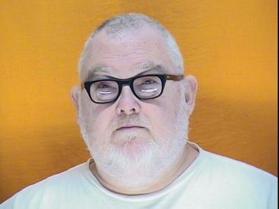 Sanford Marvin Hatton a registered Sex Offender of Ohio