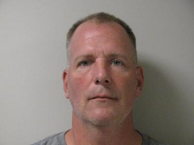 Kenneth Christopher Schock a registered Sex Offender of Ohio