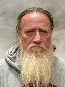 Eugene M Cotterman a registered Sex Offender of Ohio
