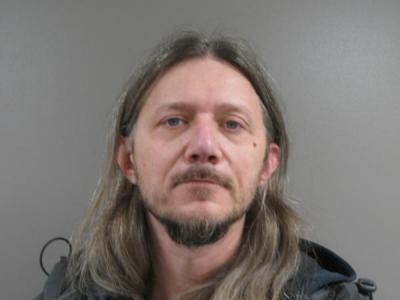 Nicholas Allen Smith a registered Sex Offender of Ohio